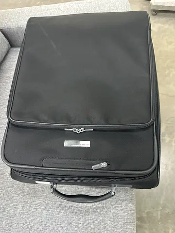 Porches Design Brifcase sale
