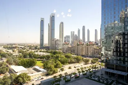 Greenery and Palace Views | Unbeatable Value