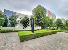 Studio for Sale | Solo 4 Aljada | Only AED 420K