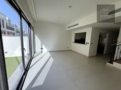 Multiple Cheques | Ready To Move | Keys In Hand