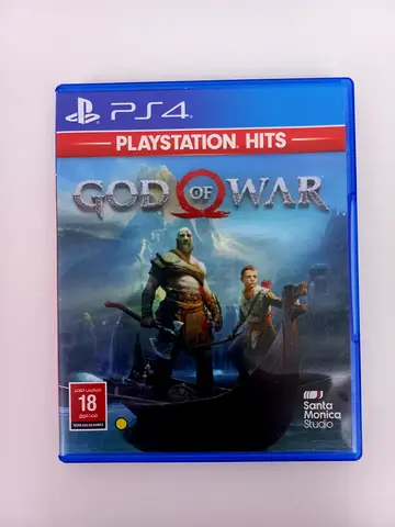 $% of War (PS4)