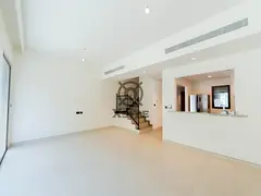 Brand New Townhouse | Best Location | Move in Ready