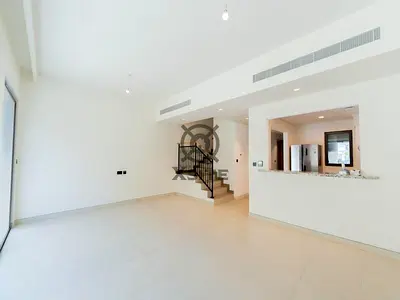 Brand New Townhouse | Best Location | Move in Ready
