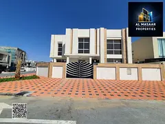 "Ultimate luxury" villa for sale: corner lot, swimming pool, rooftop terrace... fully furnished! Fre