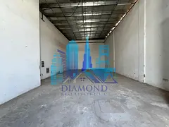 Cheapest Warehouse | Main Road Facing | 15 KW Available For Rent
