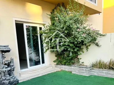 Luxury Villa | Ready to Move | For Rent | Spacious
