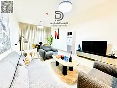 1-Bedroom Apartment | Flexible Payment Plan | Bluebell Residence