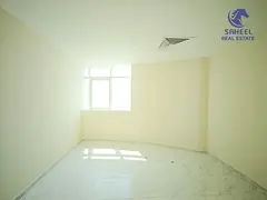 Modern 1 Bedroom Apartment in Nakheel, RAK