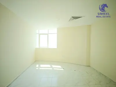 Modern 1 Bedroom Apartment in Nakheel, RAK