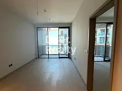 SLS/MBR View | High Floor | Ready to Move in