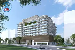 30%ROI | 10%DOWN PAYMENT | CLOSE TO METRO | POOL VIEW
