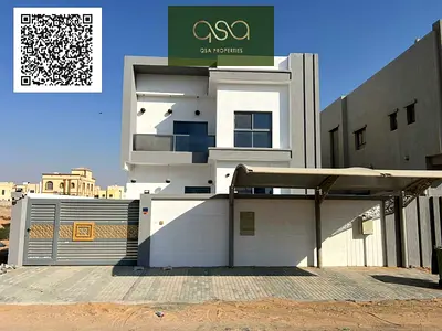 SPACIOUS 04 BED HALL VILLA FOR SALE IN A PRIME LOCATION HELIO 2