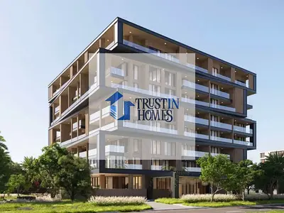 10% ROI / Luxury Apartment / Prime Location