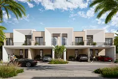 Close to Pool | Handover 2027 | Great Location