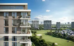 HIGH FLOOR | PRIME LOCATION | COMMUNITY VIEW