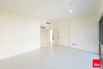 Pool View | 6 Bedroom V3 Type | Single Row