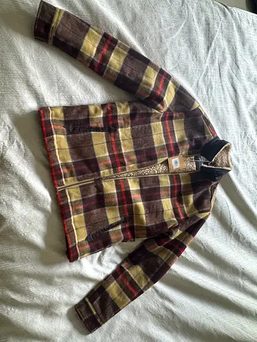 Mens Clothing