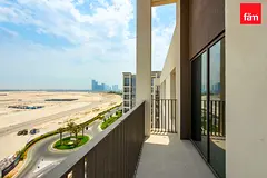 New Building | Lowest Price | High Floor