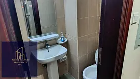 1 bhk furnished