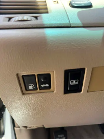 صورة 13 لـ 2006 Toyota AVALON