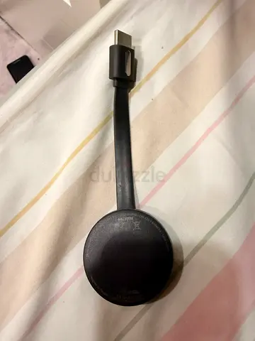 Google chromecast 50