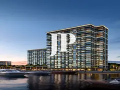 WATERFRONT LIVING | RESORT STYLE | FULL SEA VIEW | FLEXIBLE PAYMENT PLAN !!