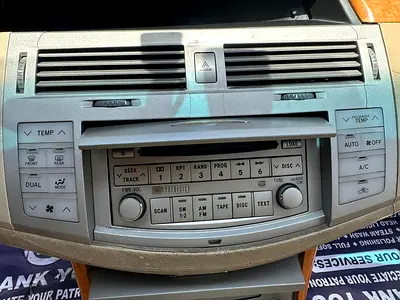صورة 15 لـ 2006 Toyota AVALON