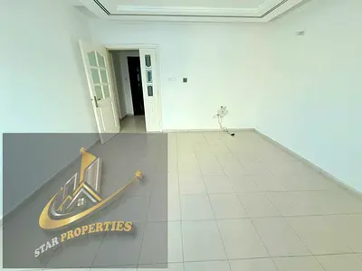 LIKE A NEW BUILDING BIG SIZE APARTMENT 15 DAYS FREE 1 BHK 30 K 4 CHQS FAMILY BUILDING OPEN VIEW