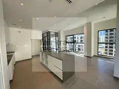 Luxurious Living | Ready To Move | Prime Lcoation