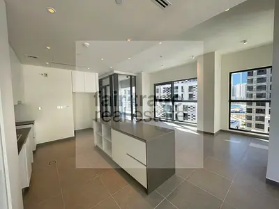 Luxurious Living | Ready To Move | Prime Lcoation