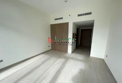 Boulevard view | Lowest Price | 4 cheques