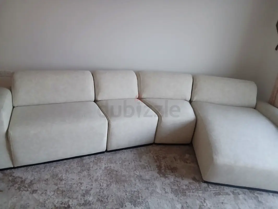 DPV_View_Image_6