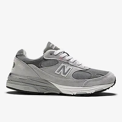 New Balance Shoes Clearance Sale AED250