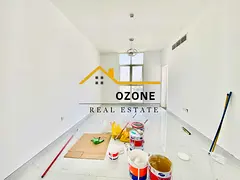 Low price budget 2bhk ~ balcony &wadrobe one master bedroom ~ only 49k call
