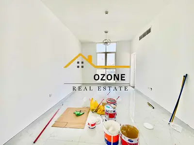 Low price budget 2bhk ~ balcony &wadrobe one master bedroom ~ only 49k call