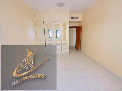 BIG DEAL OF THE DAY NICE 1BHK WITH WADROBES AND WITH BALCONY IN 28K FULL FAMILY BUILDING