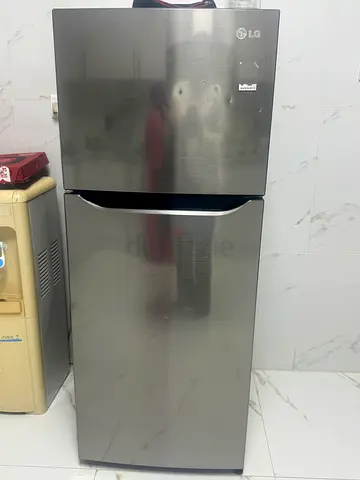 Medium size Fridge for sale