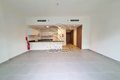 Move-in Ready | Prime Address | with Balcony
