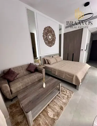 FURNISHED | PRIME LOCATION | SPACIOUS