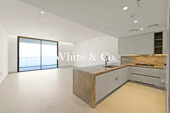 Full Sea View | 2 Bedroom | Handed Over