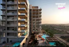Modern Studio | Smart Layout | prime location
