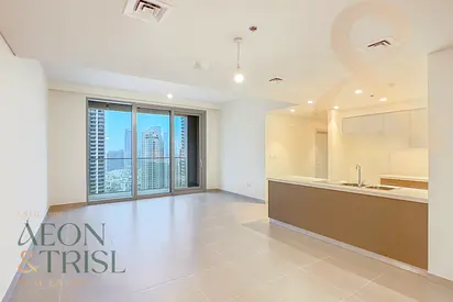 Spacious l Prime Location l Family Living