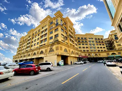 No Commision ! 15 Days Free ! Lavish 1bhk ! Free Parking