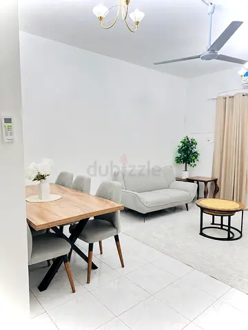 Room Available for Executive Ladies