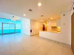Exclusive With Us | Full Sea View | Prime Area | Call Now