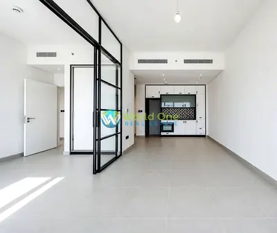 Elevated Living | Exceptional Views | Endless Comfort