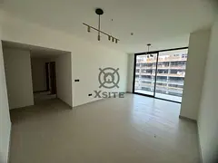 Classy 2BR|Equipped Kitchen |Prime Location