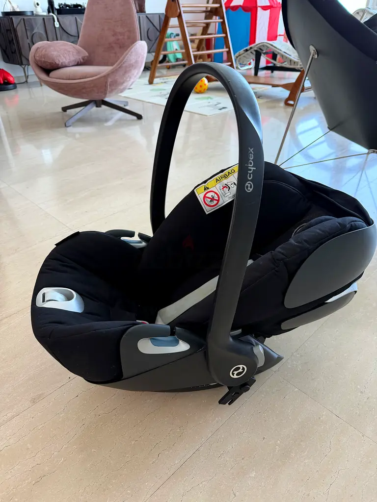 three wheel stroller travel system Baby Jogger® Summit X3 3-Wheel Jogging with Hand Brake, Baby Stroller with One-Hand Compact Fold, All-Wheel Suspension for Running, Jogging, and Everyday Outings, Midnight Black : Baby Color:Steel Grey Safety Gate Instructions Evenflo featuring premium PureCosi fabrics Deluxe Auto Tilt
