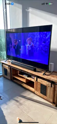 70 inch lg smart tv Working Condition)