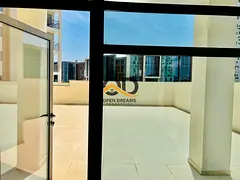 Luxury 2BR | Huge Terrace | Spacious Layout | Al Zahia